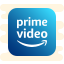 Amazon Prime Video