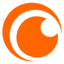 Crunchyroll