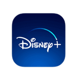 Disney+